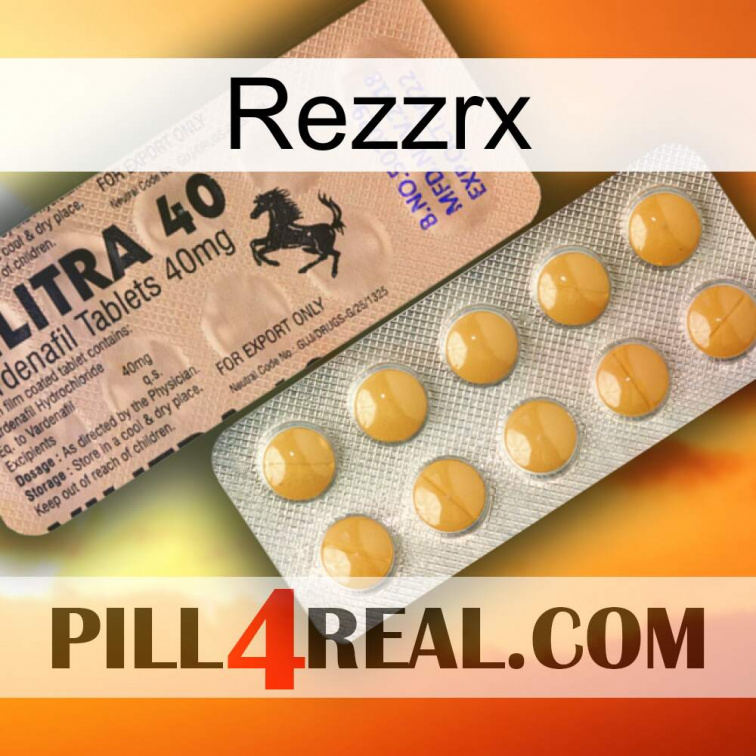 Rezzrx 41
